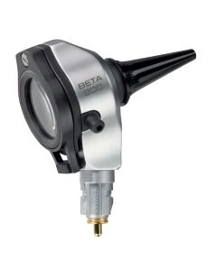 Heine Beta 200 Otoscope Head