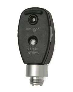Heine Mini 3000 LED Ophthalmoscope