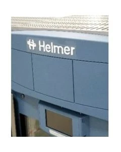 Helmer Scientific 4900109-1 Top Cover Special Option for Gx Models 25 Cu.Ft. Refrigerators