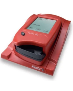 HemoCue America 121135 Hb 201 DM Analyzer (g/dL) (DROP SHIP ONLY)