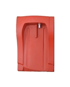 HemoCue America 139143 201 DM Primary Docking Station, PDS+