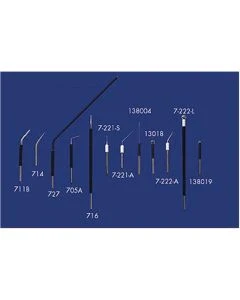 Conmed Hyfrecator 2000 Electrodes