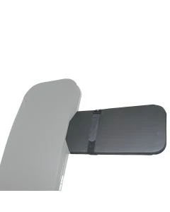 Image Diagnostics A100-2244 VAB Armboard for IDI Aspect Tables