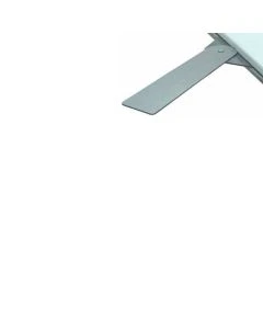 Image Diagnostics A310-059 Arm Board for IDI Aspect Tables