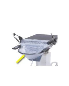 Image Diagnostics C000-0595 Uro Drain Support Hoop for Aspect 100UCPlus Tables