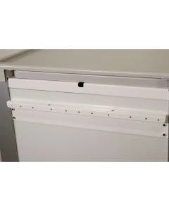 CME MAYA-SR Side Accessory Sub Kit