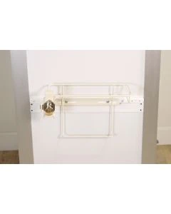 CME MAYA-SHPBRK 5Qt Locking Bracket