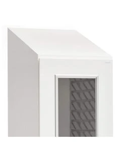 Innerspace Slope Top 18.25" (D) x 26.75" (W) x 7" (H), SEA1927TRST