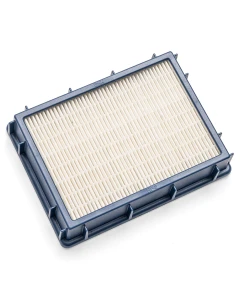 Innerspace SHEPFIL-O Old Style Replacement Hepa Filter