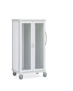 Innerspace Roam 2 Supply Cart