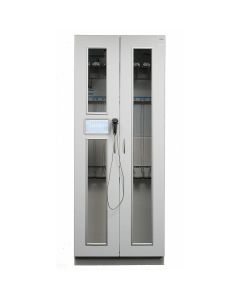 Innerspace SVSAU-36 36"W Security and Automation System for Cabinet