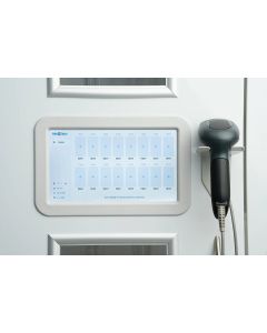 Innerspace SVSAU-40 40"W Security and Automation System for Cabinet