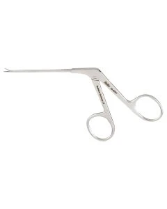 Miltex 19-2081 MICRO EAR FCPS SERR 0.6MM