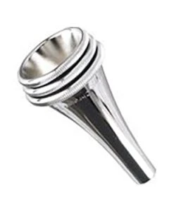 Miltex 19-30 Set of 3 Ear Specula Sizes 1, 2 & 3