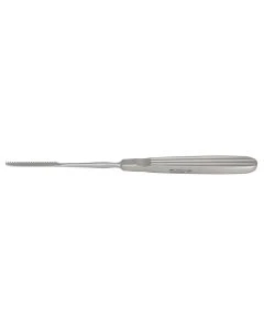 Miltex 21-280 Joseph Nasal Saw, 7½", Straight