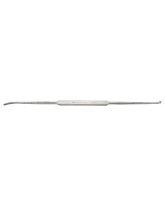 Miltex 21-60 Cottle Septum Elevator, 9"