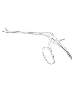 Miltex 26-462 Pituitary Rongeur, 4 x 10mm Jaws, Straight