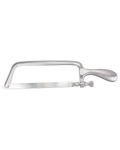 Miltex 27-1564 Bone Saw, 14"