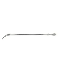 Miltex 29-10-28 Urethral Sound, 28FR