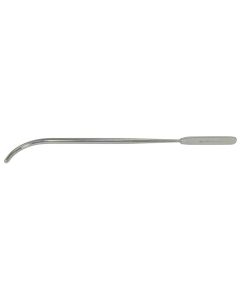 Miltex 29-18-16 Urethral Sound, 16FR