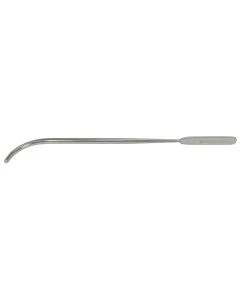 Miltex 29-18-20 Urethral Sound, 20FR