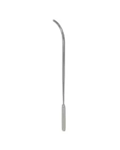 Miltex 29-18-32 Urethral Sound, 32FR