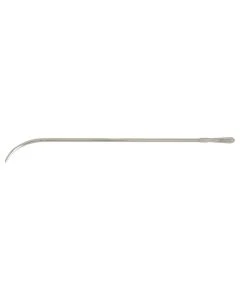 Miltex 29-6-8 Urethral Sound, 8FR