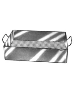 Miltex 3-499 Tray, 10" x 6½" x 2½"