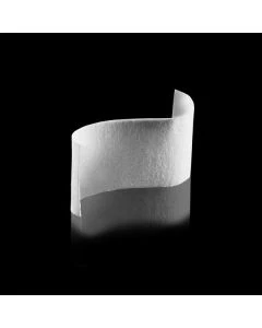 Miltex 62-200 COLLAGEN TAPE - HELITAPE 1 X 3 (2.5CM x 7.5CM)