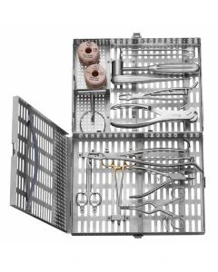 Miltex 6840 Orthopedic Pack