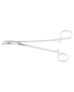 Miltex 8-100 Heaney Needle Holder, 8½"