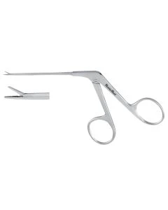 Miltex MH19-2081 MH MICRO EAR FCP SERR .6M