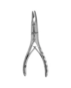 Miltex MH19-848 MH RUSKIN RONG 6 STR 3MM