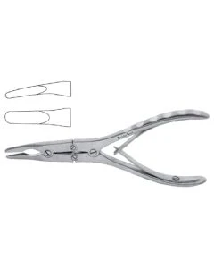 Miltex MH19-849 MH RUSKIN RONG 6 CVD 3MM