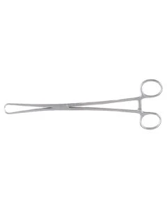 Miltex MH30-966ATR MH SCHRDR TEN FCPS 10 ATR NON-OVERLAPPING TIPS