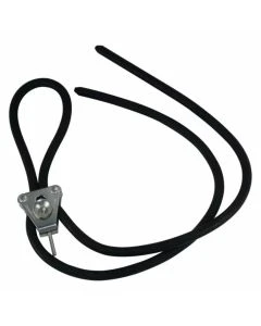 Integra Miltex 6600 Quick-Lock Tourniquet with 32" Neoprene Cord