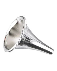 Miltex 19-2-2 Ear Specula, Single Size 2, 5.5mm