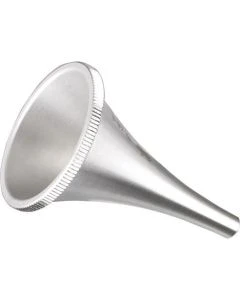 Miltex 19-48-B Ear Specula, Single Size 4mm