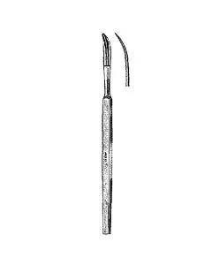 Miltex 21-28 Fomon Knife, 5½"