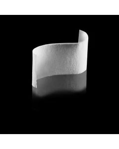 Miltex 62-202 COLLAGEN PLUG - HELIPLUG 3/8 X 3/4 (1CM X 2CM)