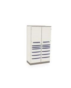 Metro SXRD72TU2 Work Center -Blue