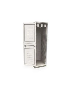 Metro SXRS72SCATH1 Catherter Unit