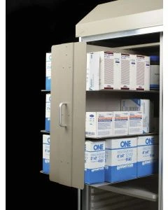 Metro SXRSUTURE Suture Strg Unit