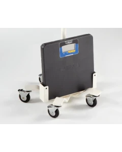 Midmark 3-004-2010 Mobile Cart Scale Mount for Digital Vital Signs Device