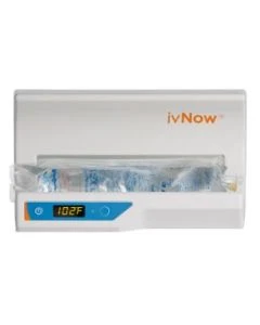 Enthermics ivNow Universal Fluid Warmer