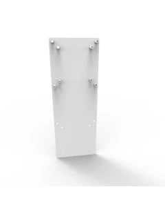 JACO Mount - Small Pc Extension, Off VESA, 51-4334