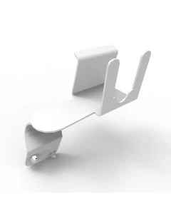 JACO Scanner Mount for Symbol Tethered Scanner,  Right Side, 51-3771