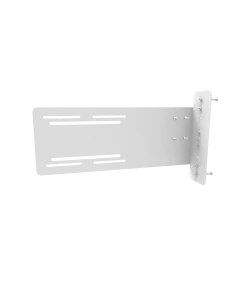 JACO Wireless Scanner Mount for LCD Monitors - VESA Compatible, 51-4590