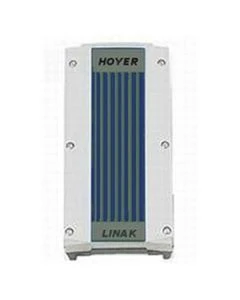 Joerns 0Y0067 Battery for Calibre & HPL700 Lifts