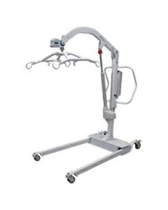 Joerns Healthcare HPL700WSC-S2 Assembly, Lift, W/Scale